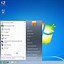Image result for Windows 7 32-Bit About