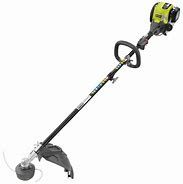 Image result for Ryobi Gas Weed Eater