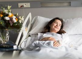 Image result for Recovering From Illness