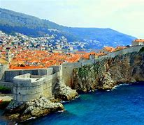 Image result for Dubrovnik Croatia Port