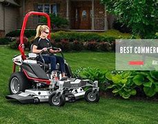 Image result for Honda Lawn Mower Reviews