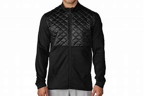 Image result for Adidas Performance Golf Jacket