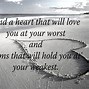 Image result for Thinking About You Love Quotes
