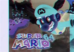 Image result for Super Mario Game Over Screens G Major 66