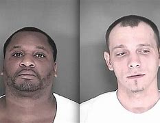 Image result for Yuma County Most Wanted