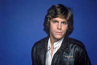 Image result for Jeff Conaway Before and After