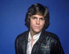 Image result for How Did Jeff Conaway Die