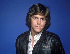 Image result for Jeff Conaway Celebrity Rehab