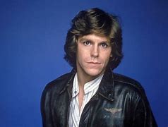 Image result for Jeff Conaway Funeral