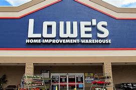 Image result for Delatrune Goin to the Home Improvement Store