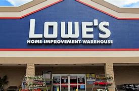 Image result for Lowes.com Stores