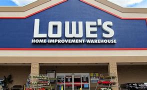 Image result for Home Improvement at Lowe