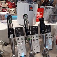 Image result for Appliance Gifts for Her