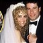 Image result for Kelly Preston for Love and Honor