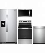 Image result for Appliance Parts Center