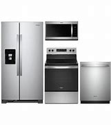 Image result for Lowe's Appliance Parts