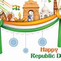 Image result for Wish You a Happy Republic Day