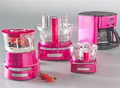 Image result for Kitchen Appliances for Free