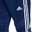 Image result for Adidas Sport Pants for Men