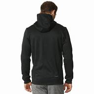 Image result for Adidas One Team Hoodie
