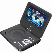 Image result for portable dvds players with screens