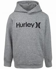 Image result for Hurley Jacket Boys