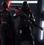 Image result for Star Wars Epic HD Wallpapers