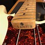Image result for McCartney Fender Bass Precision