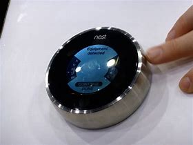 Image result for Igloo Mini Fridge Thermostat