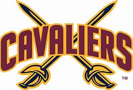 Image result for Cavaliers Mascot Clip Art
