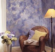 Image result for Color Wash Wall Paint Techniques