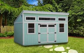 Image result for Cheyenne Cabin Shell Tuff Shed
