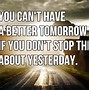 Image result for Hope Your Day Is Going Well Quotes