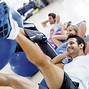 Image result for Fitness Industry