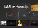 Image result for Pakapes