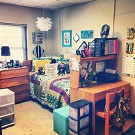 Image result for College Dorm Items