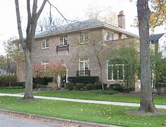 Image result for Hillary Rodham Clinton House