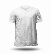 Image result for White 3D Shirt