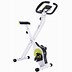 Image result for Best Budget Compact Exercise Bike
