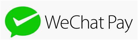 Wechat Pay - WeChat Pay and Japan's LINE Pay Deepen Mobile Payment ...
