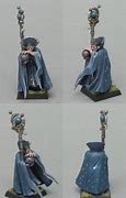 Image result for Best Empire Wizard in Warhammer 23
