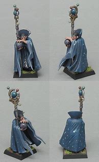 Image result for Warhammer Wizard