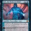 Image result for Jace the Mind Sculptor Outfit