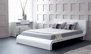 Image result for New Design Bed Furniture