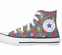 Image result for Cool Converse