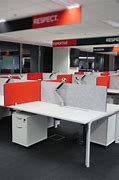 Image result for Workplace Desk