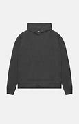 Image result for Plus Size Cropped Hoodie
