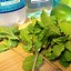 Image result for Mint Mojito