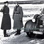 Image result for The Capture of Hans Frank
