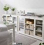 Image result for Home Goods Dressers